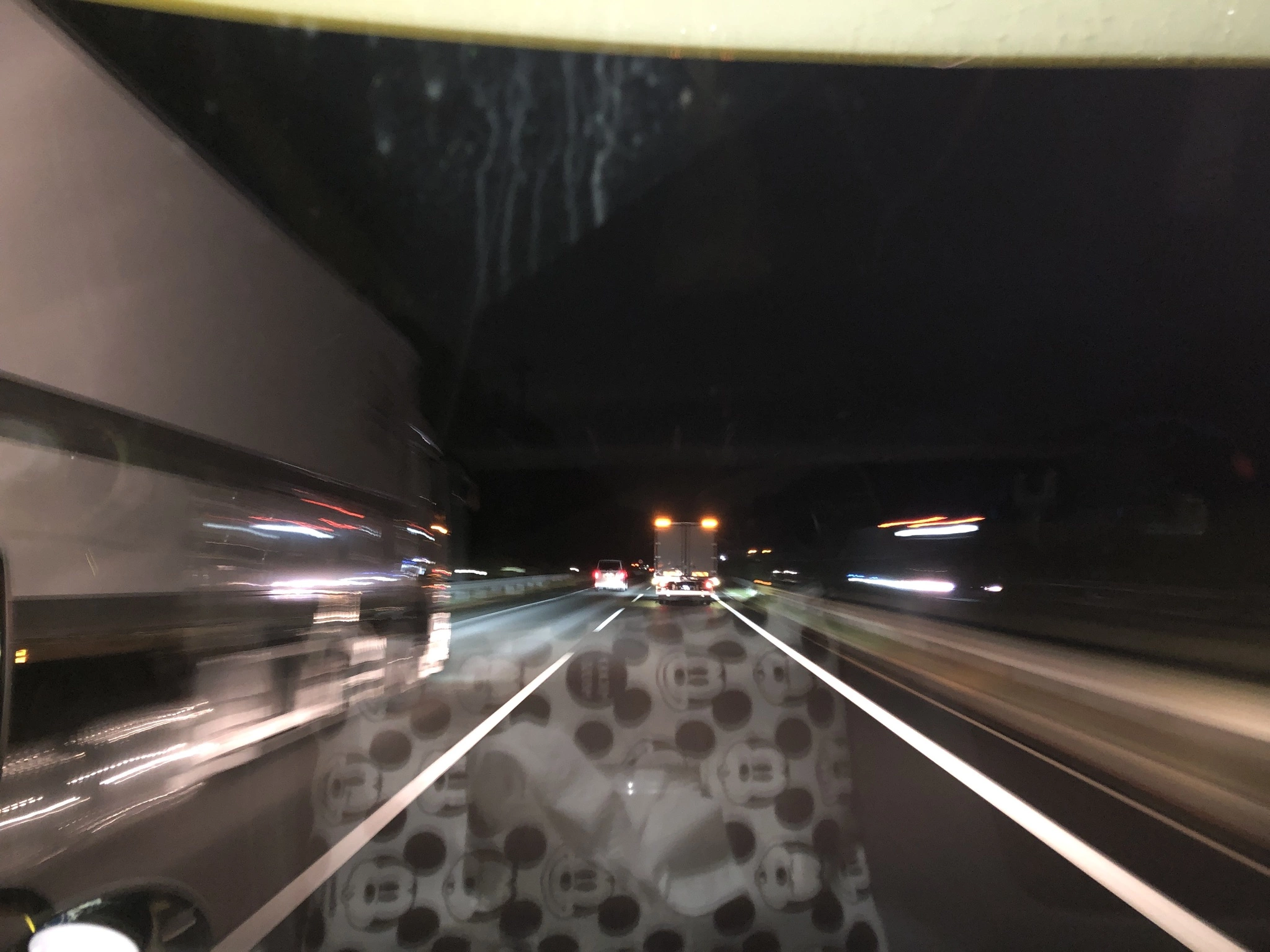 藤本 祐子ママ