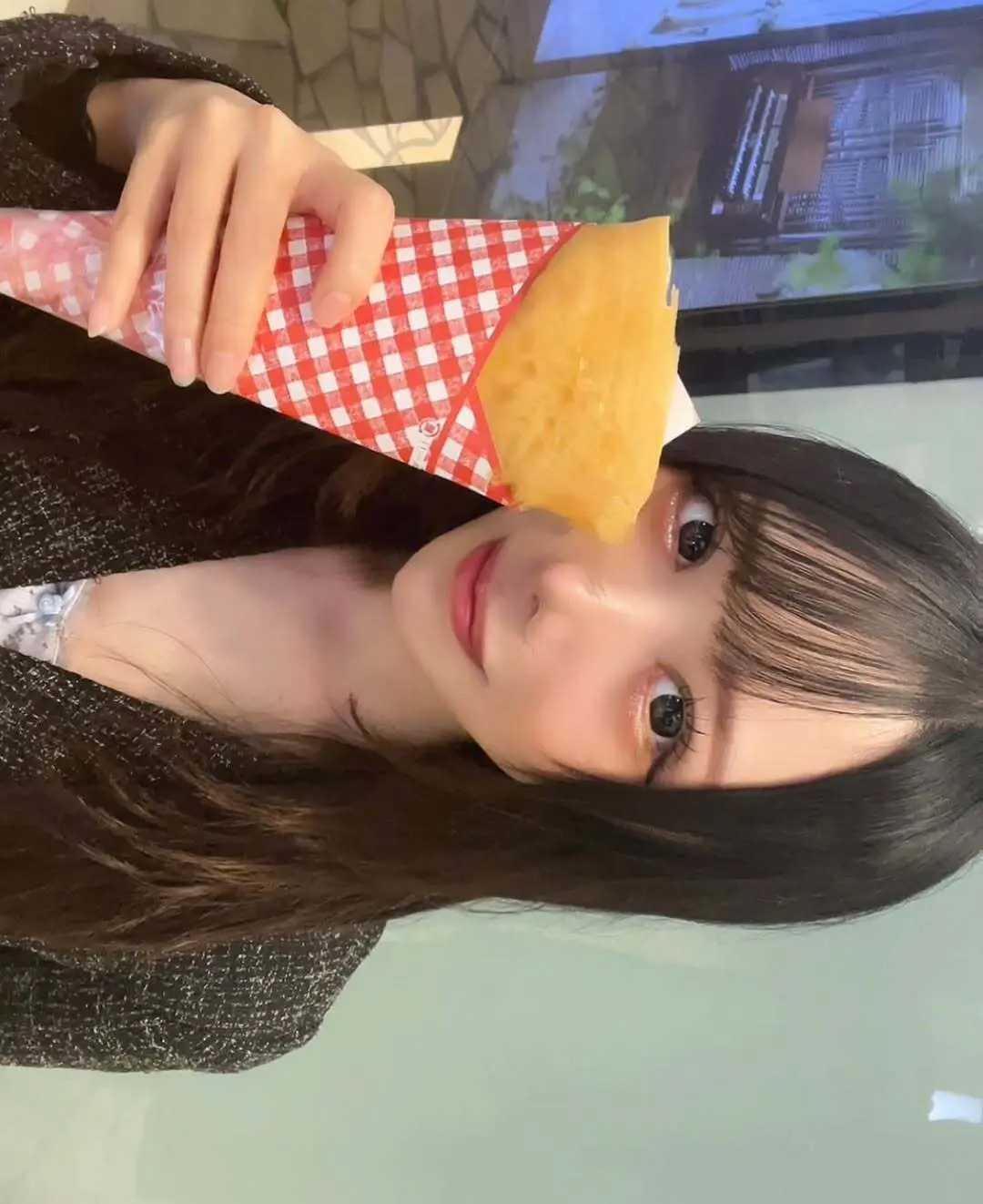 せな