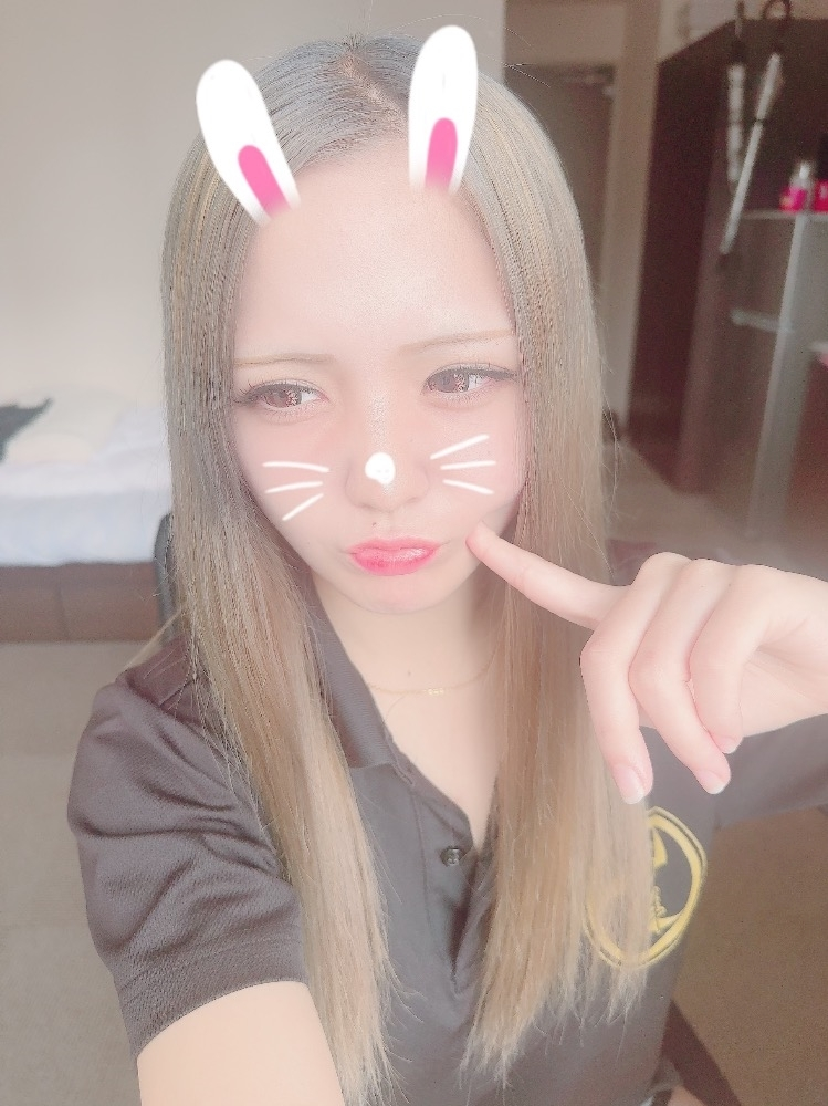 ユウ