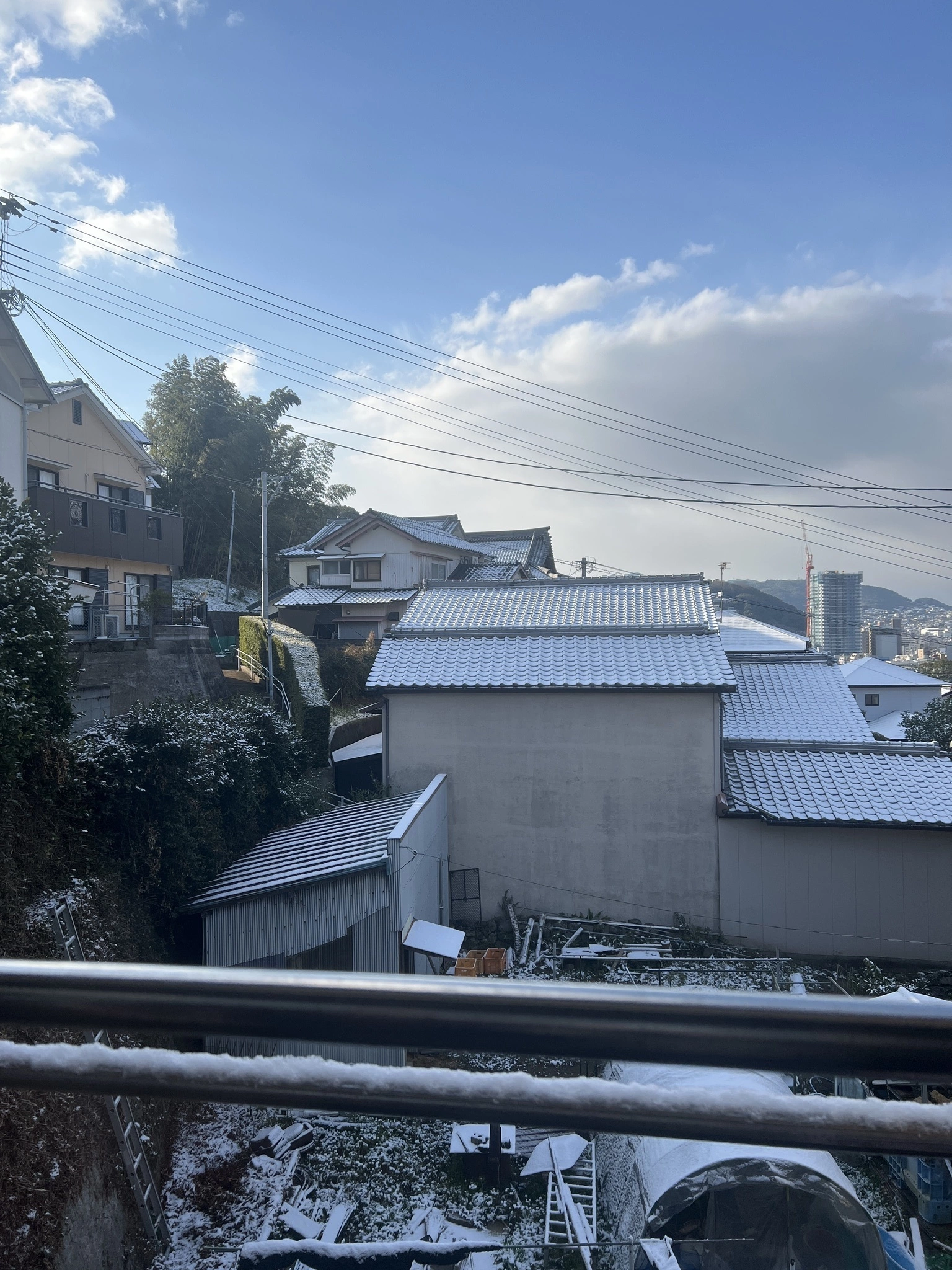 藤本 祐子ママ