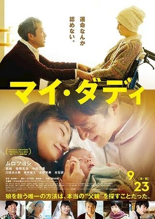 まりな
