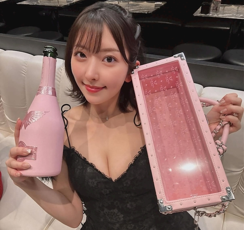 ClubTARO 公式