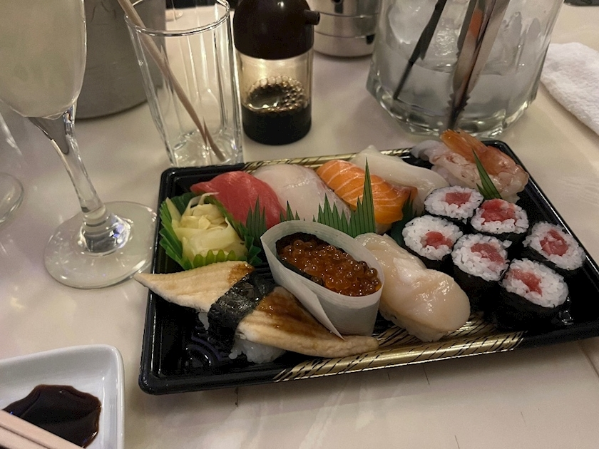 ちな