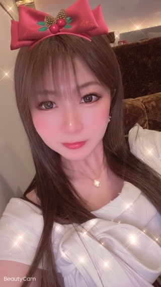 聖月 綾