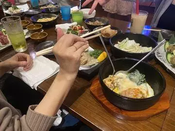 長瀬 純恋