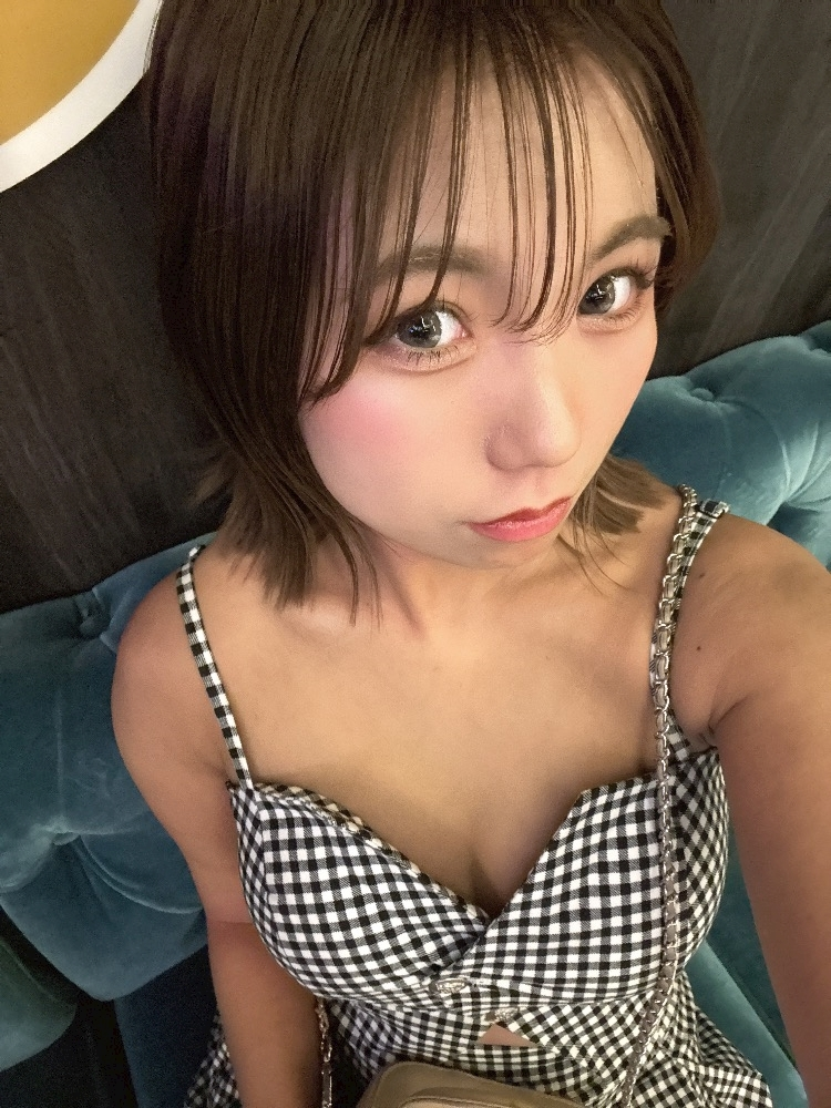 ゆい
