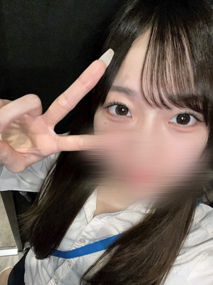 ここ