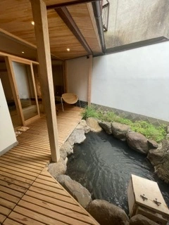 和希