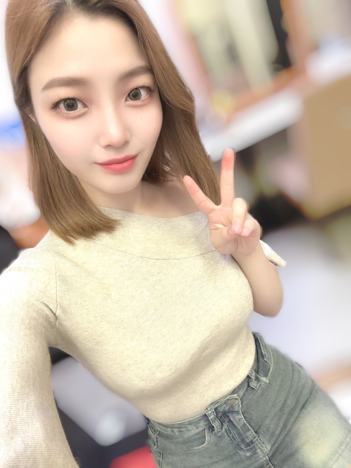 七瀬 あいか