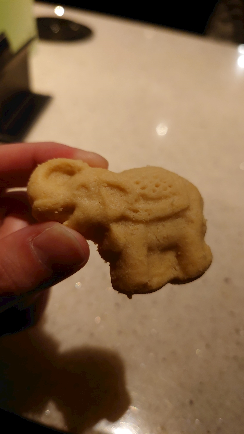 のはら かすみ