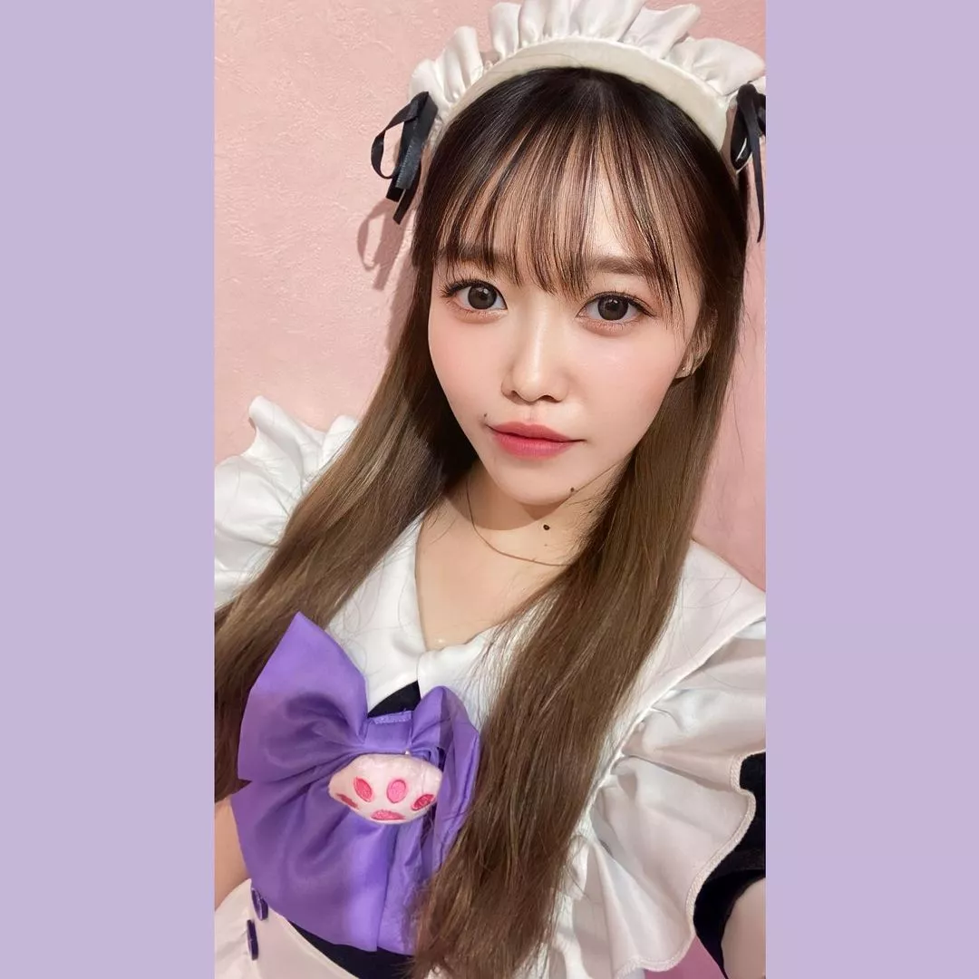みちる