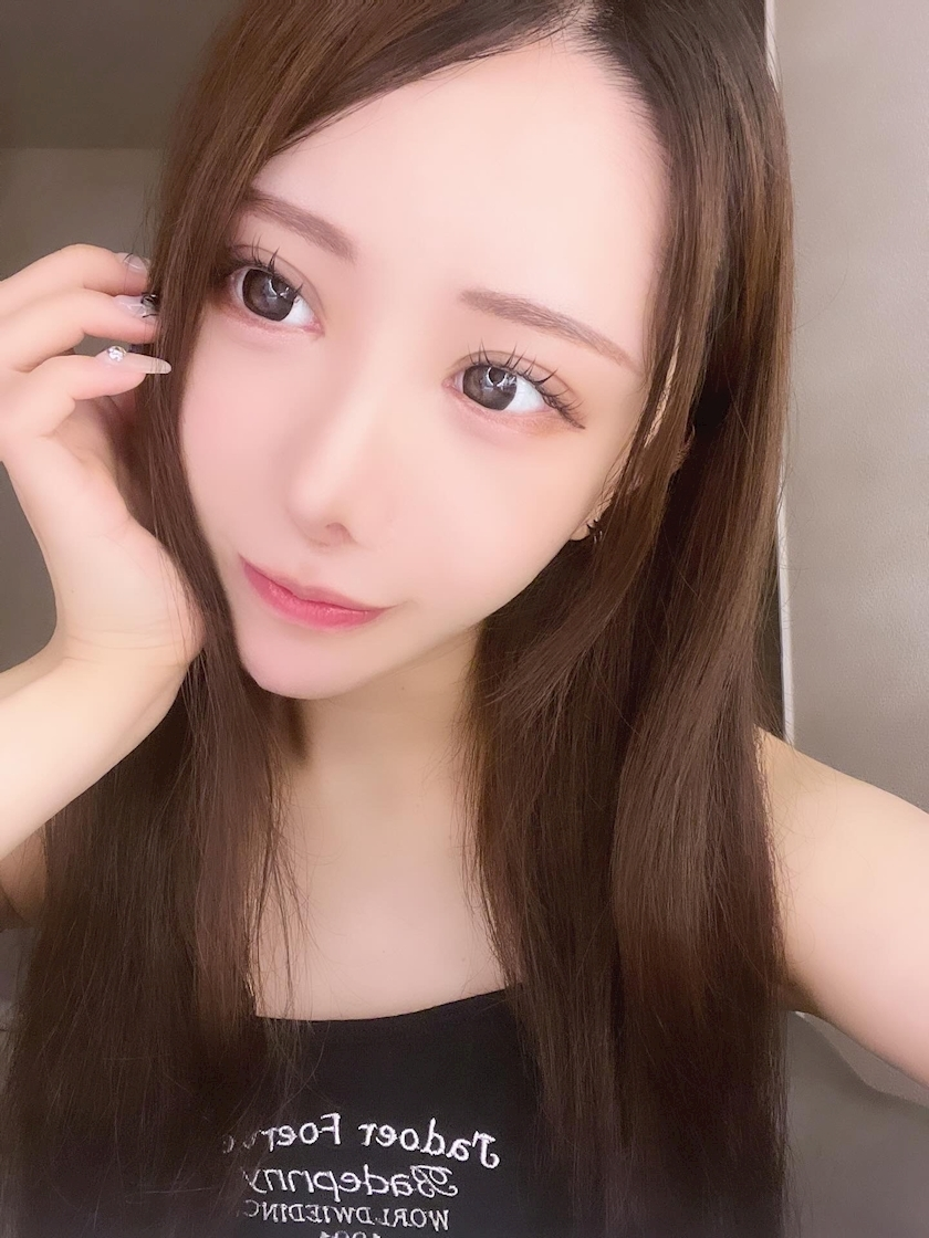 せな