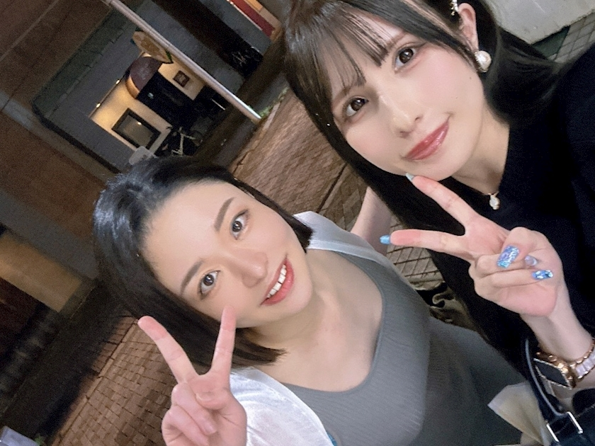 花宮 さくら