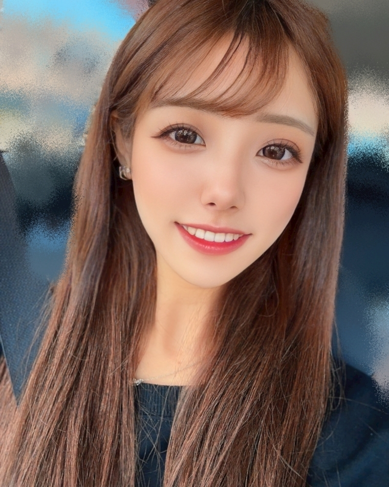 さや