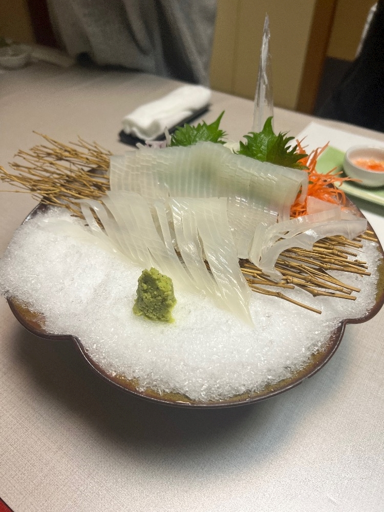 イヴ