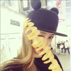 桃瀬 百華