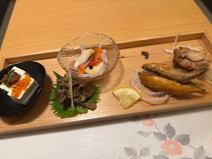 はるか
