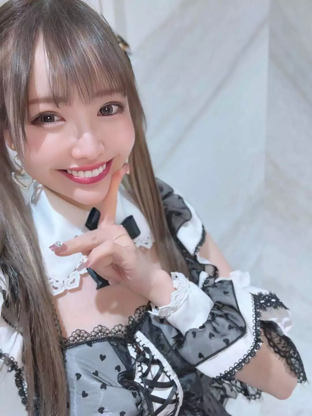 お茶の水うらん