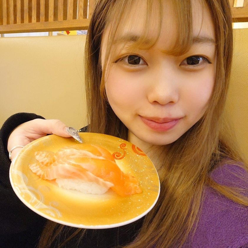 ゆうこ