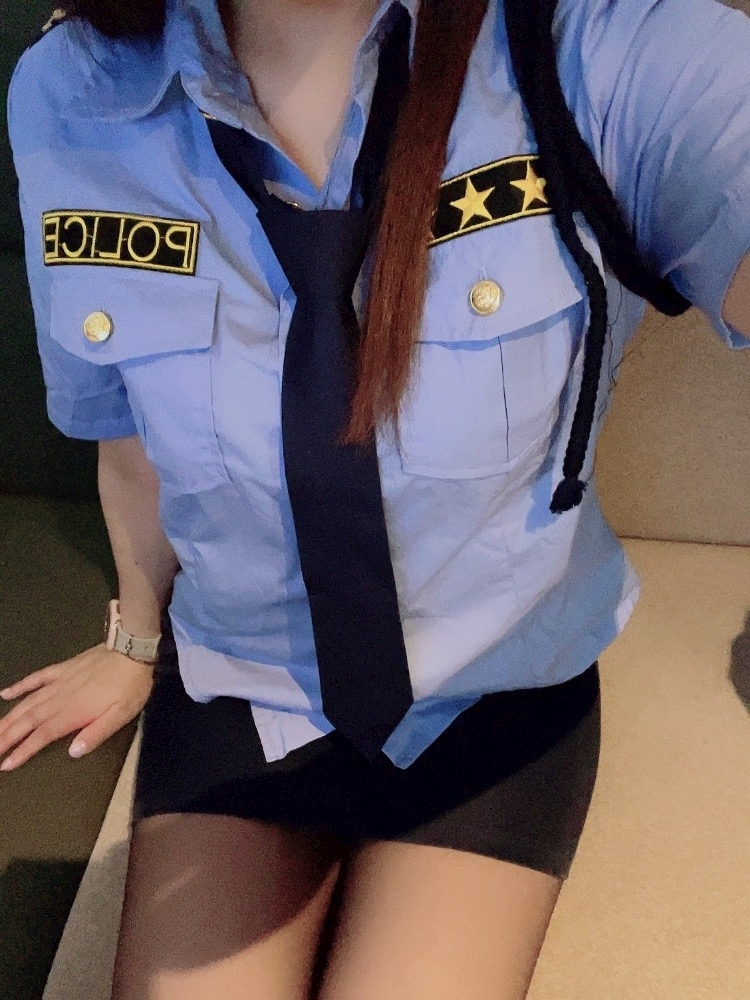 春野 じゅり
