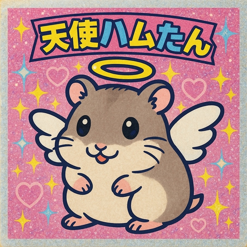 ゆな