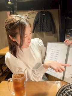 桐島 りゅう