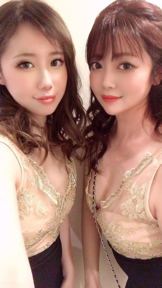 妃 えりな