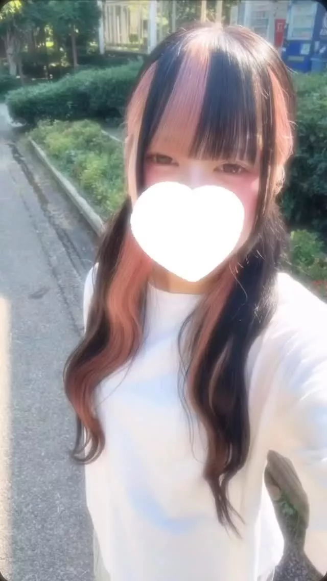 うみ