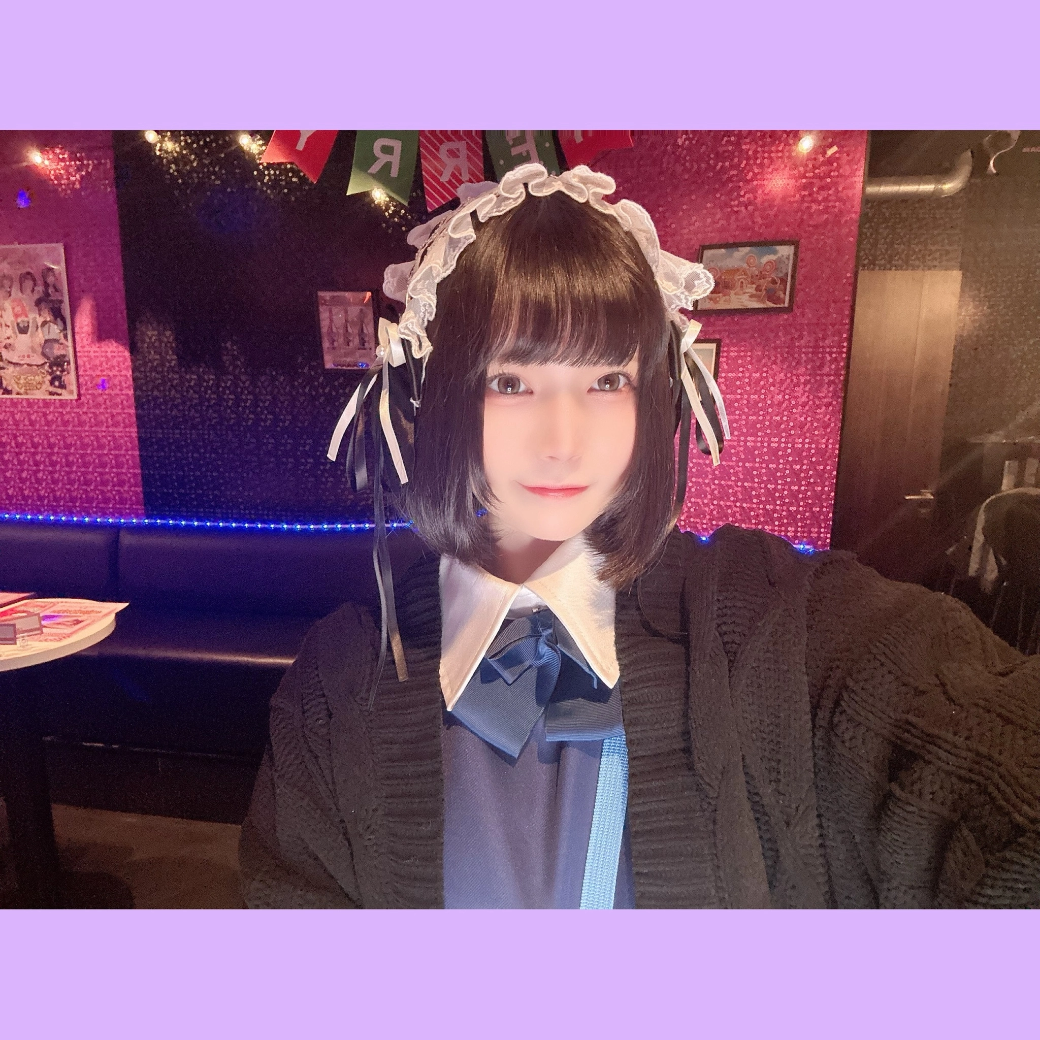 小鳥遊 もか