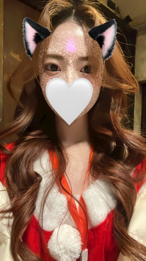 みな