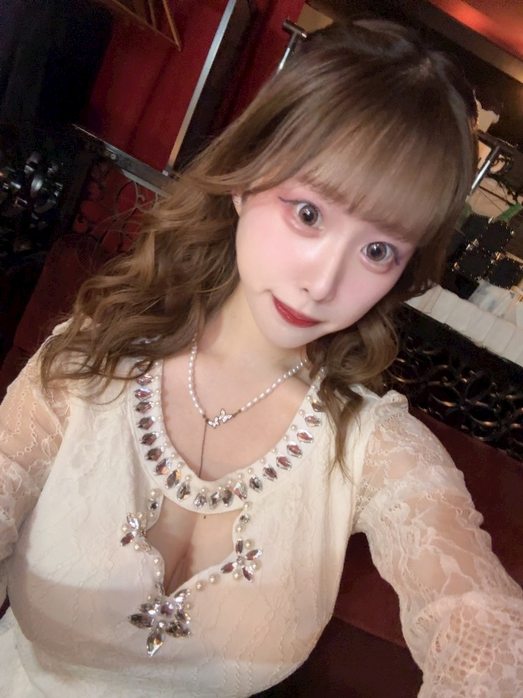 ゆめ