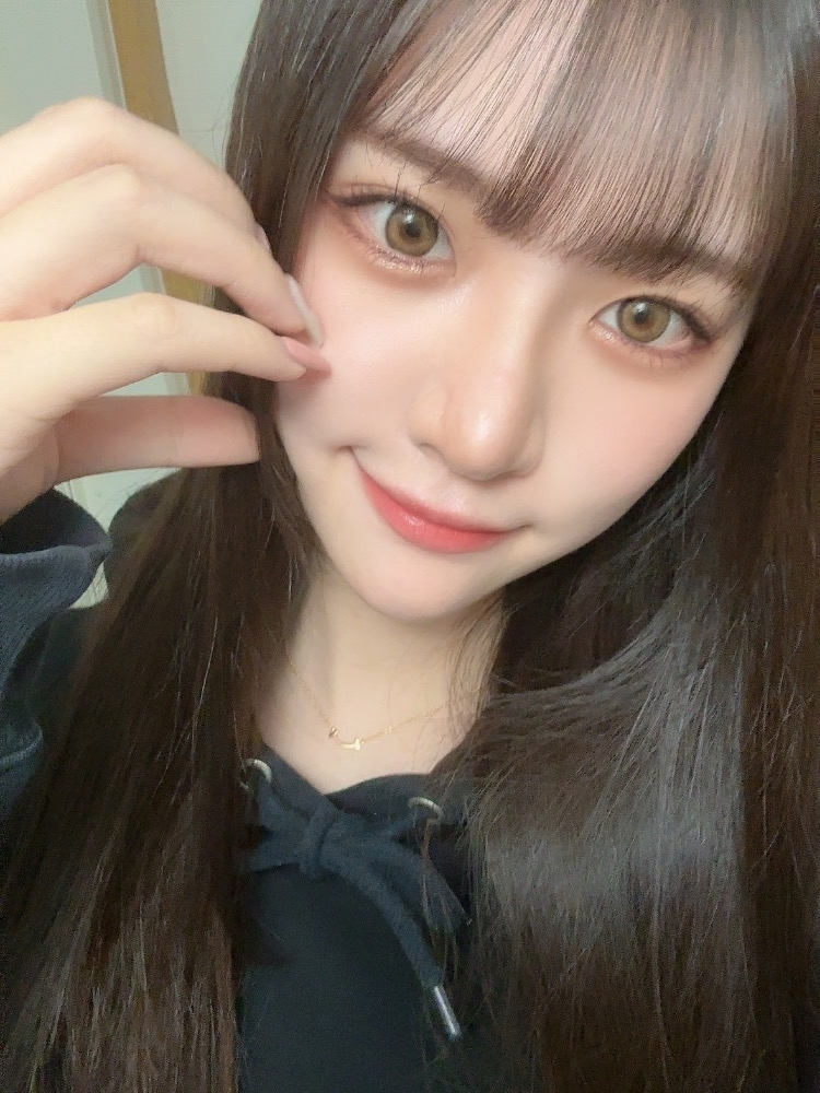白咲 かんな