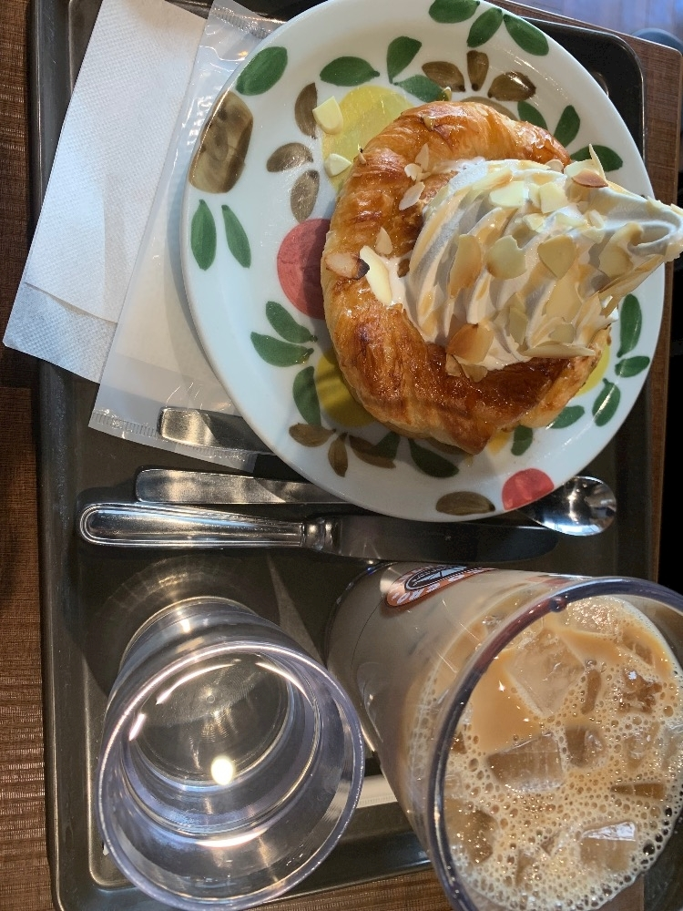 友美 ママ