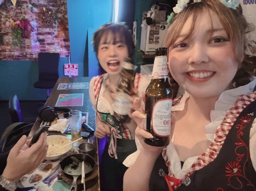 みや