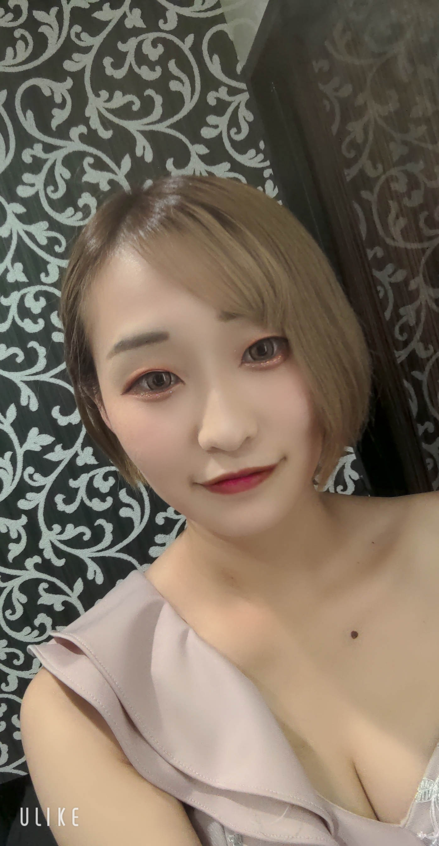 みわ