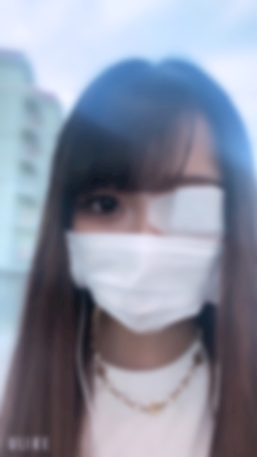 きょうこ