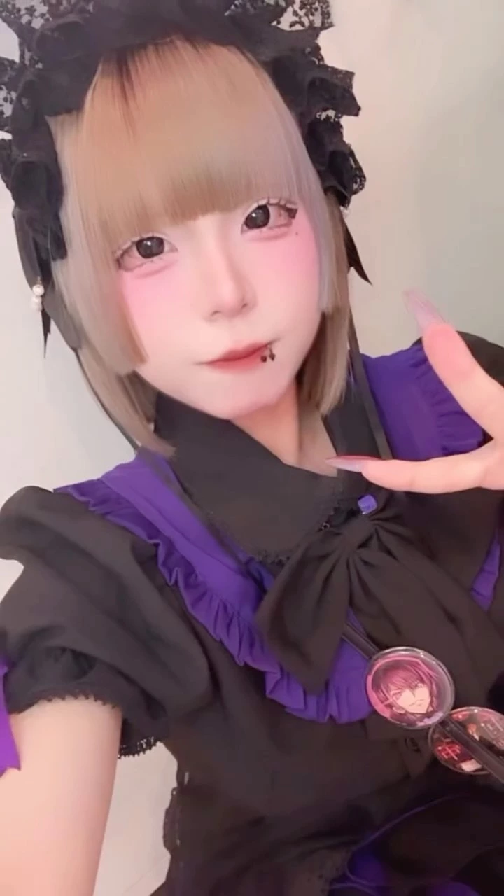 ばぶ