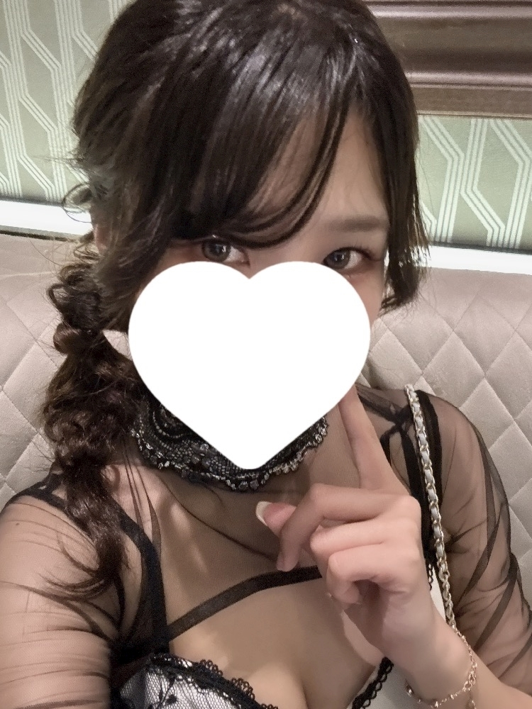 まや