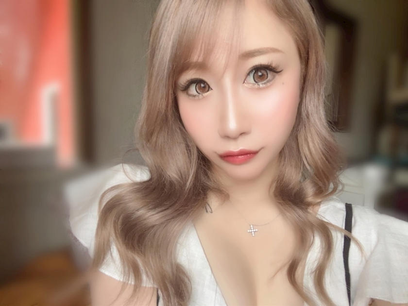 紗貴