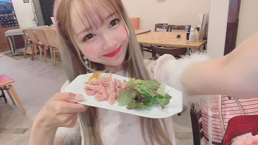 お茶の水うらん