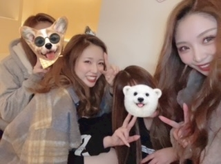 京 さゆみ