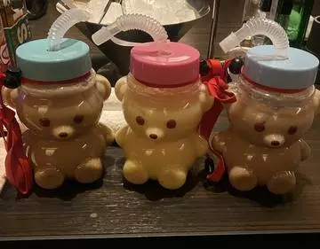 長瀬 純恋
