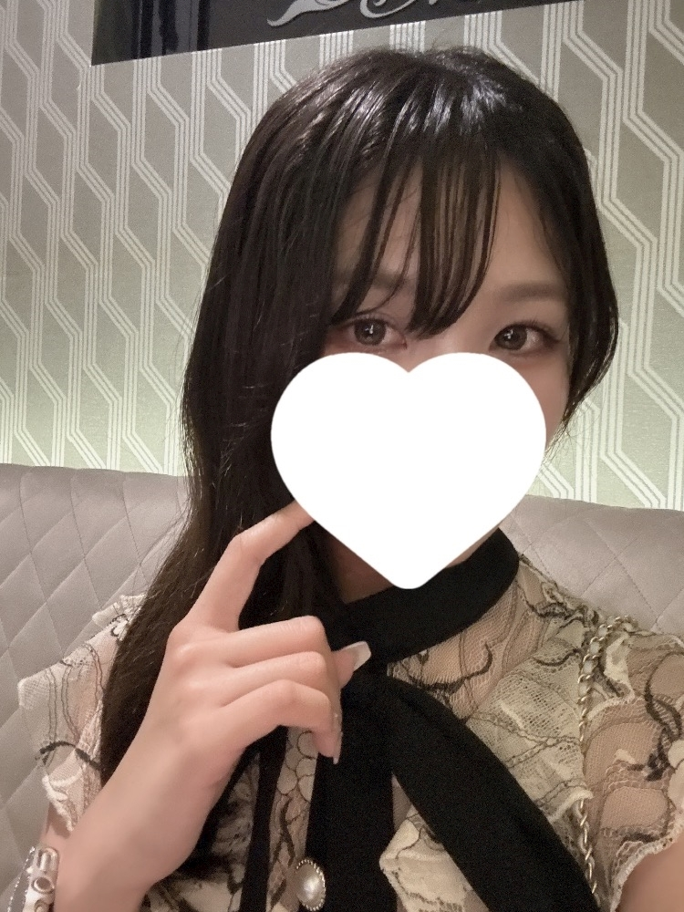まや