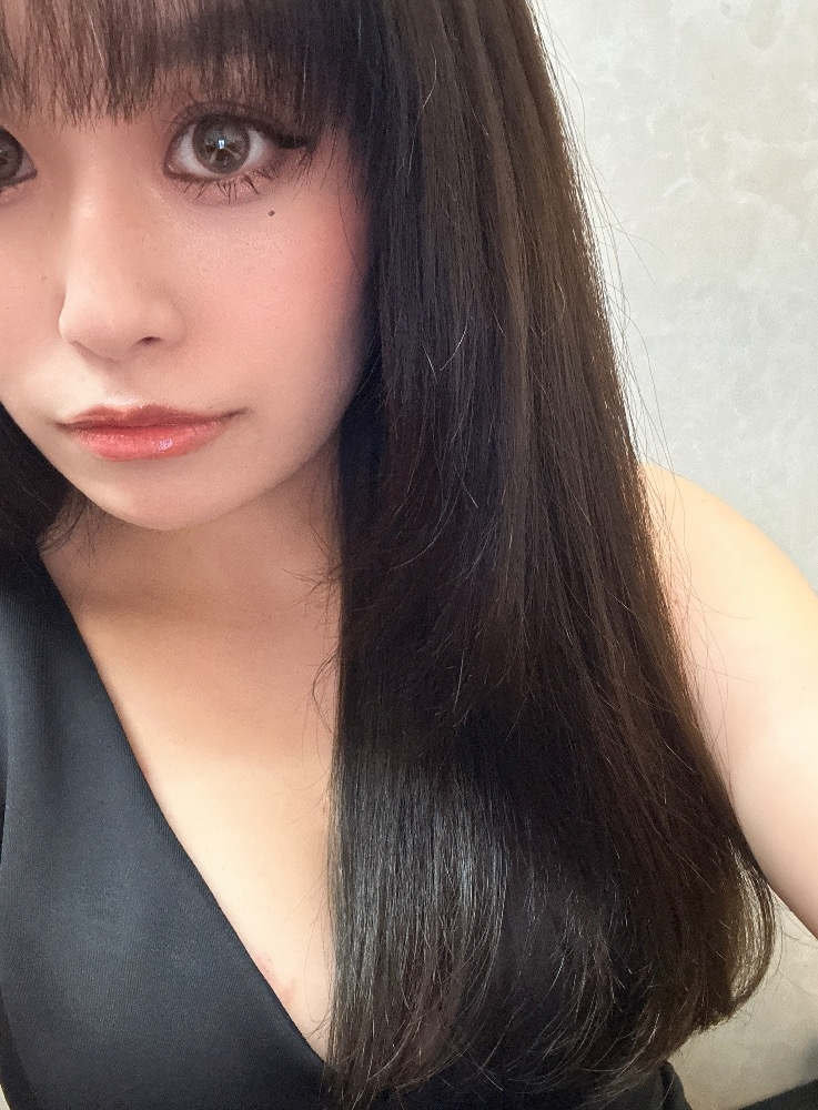 さやか