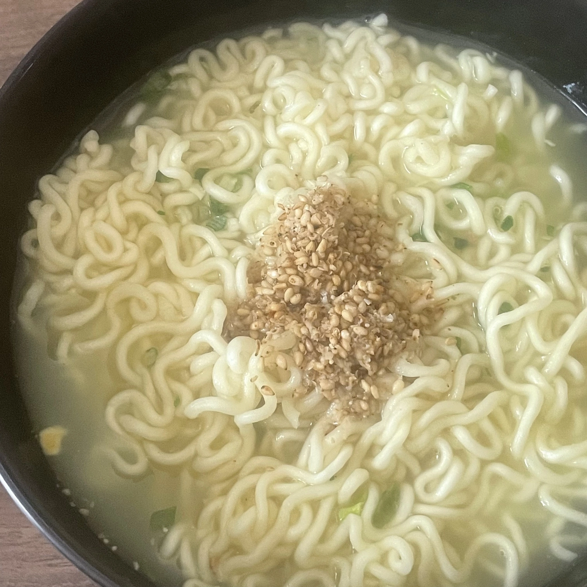 ちゃお