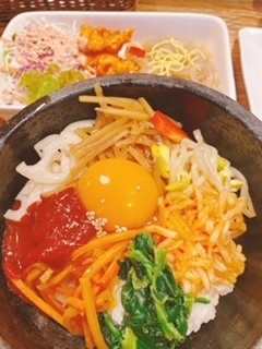 京 さゆみ