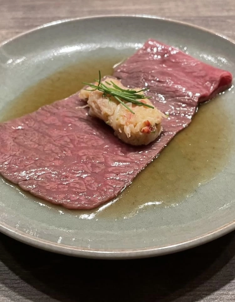 みれい