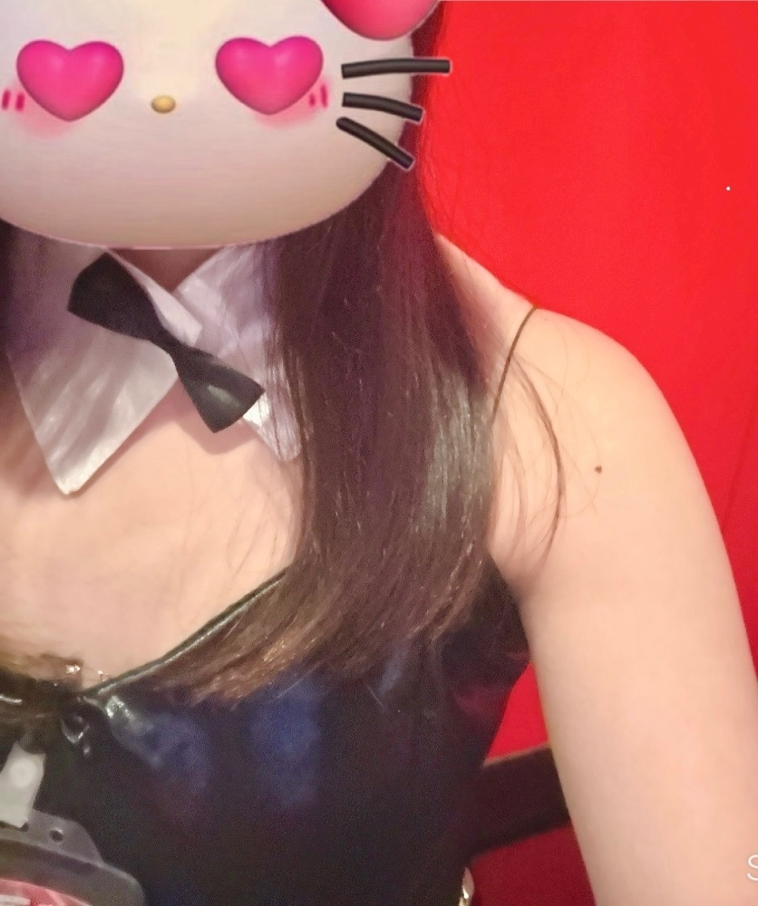ミナ