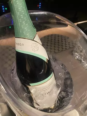 長瀬 純恋