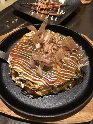 長瀬 純恋